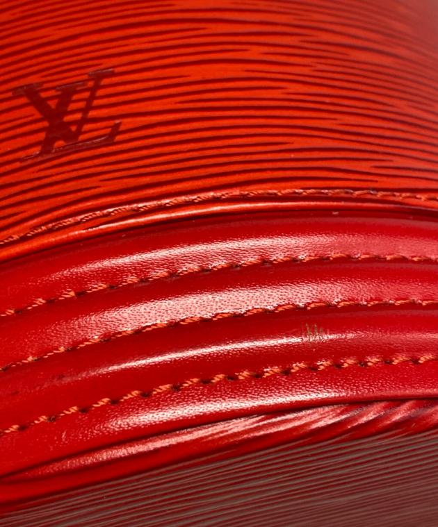 中古・古着通販】LOUIS VUITTON (ルイ ヴィトン) エピ カンヌ