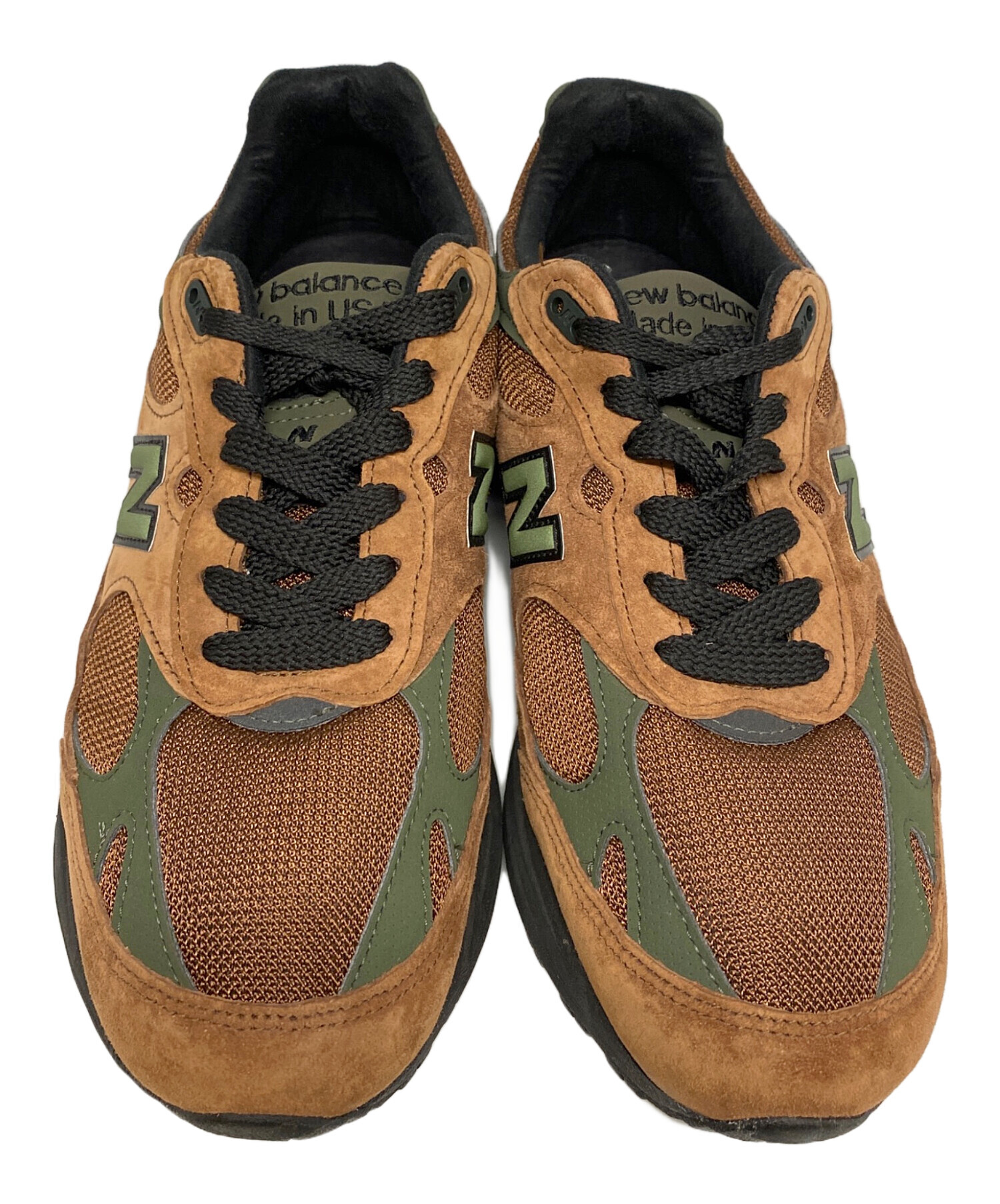 New Balance MR993ALD 10.5 エイムレオンドレ $_12.JPG?set_id=880000500F