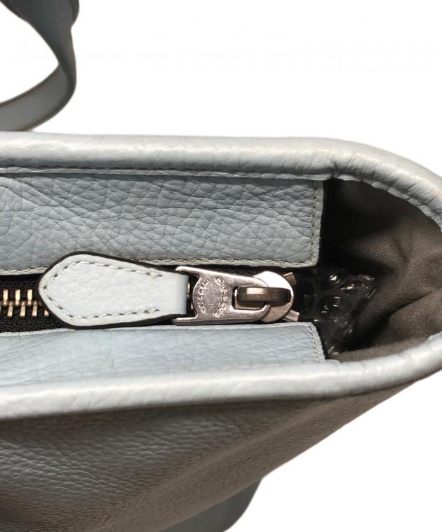 【新品・未使用品】COACH サリバン トート グレー 楽天市場】コーチ バッグ レディース トートバッグ アウトレット