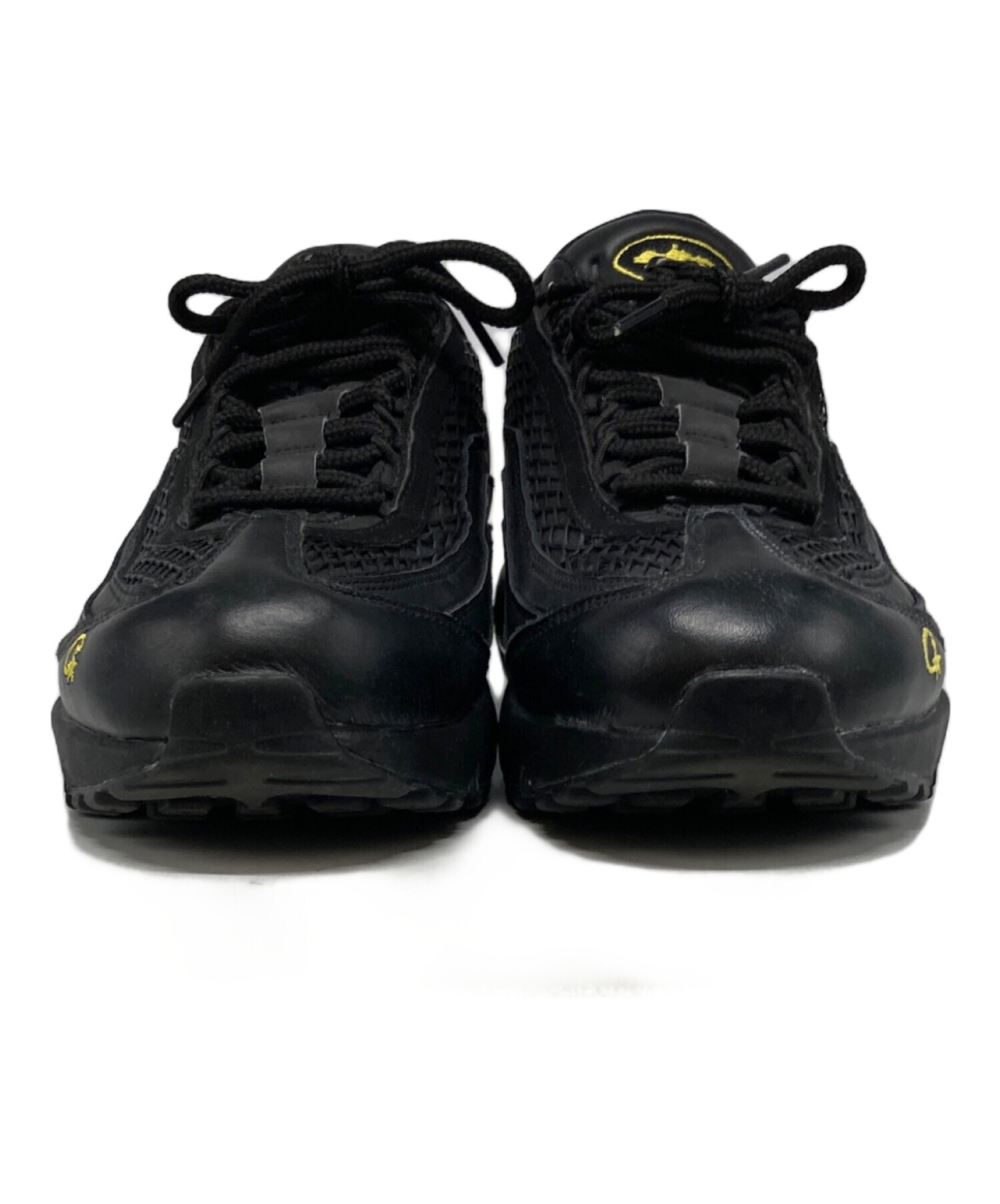 中古・古着通販】NIKE (ナイキ) Corteiz (コーテイズ) AIR MAC95(エア 
