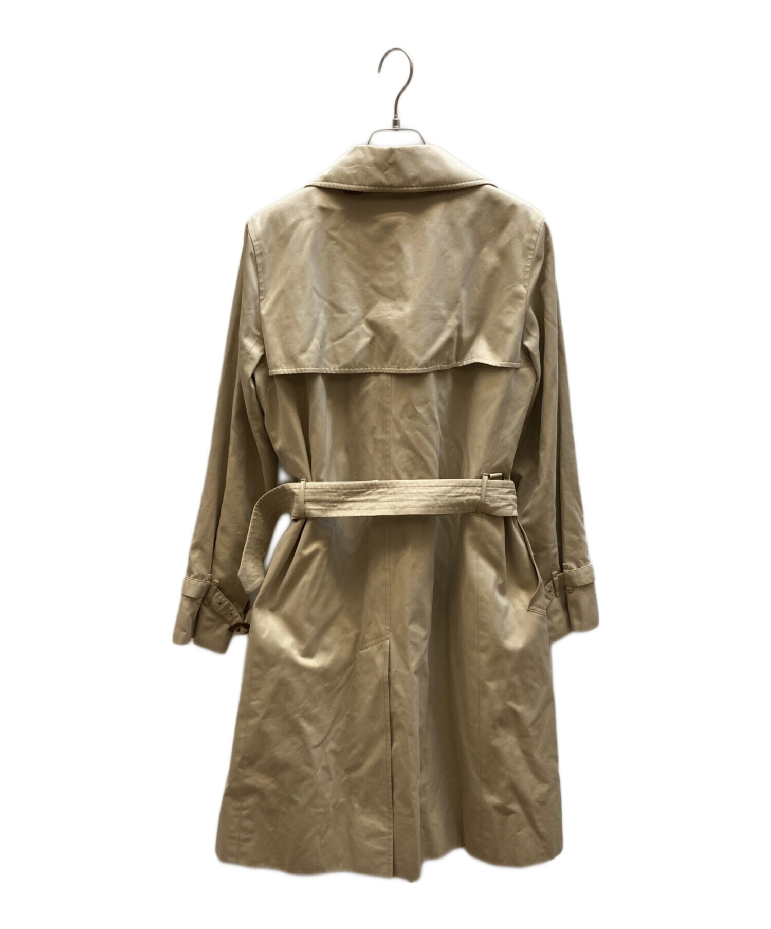 中古・古着通販】BURBERRY LONDON (バーバリーロンドン) ライナー付