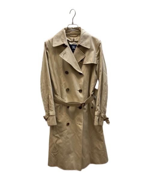 中古・古着通販】BURBERRY LONDON (バーバリーロンドン) ライナー付