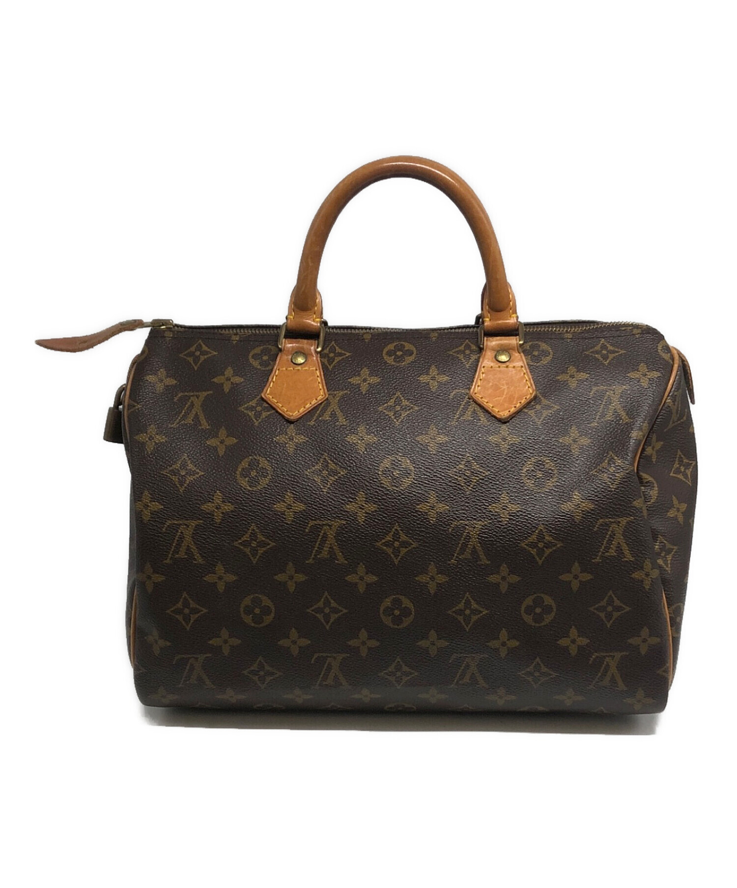 中古・古着通販】LOUIS VUITTON (ルイ ヴィトン) モノグラム