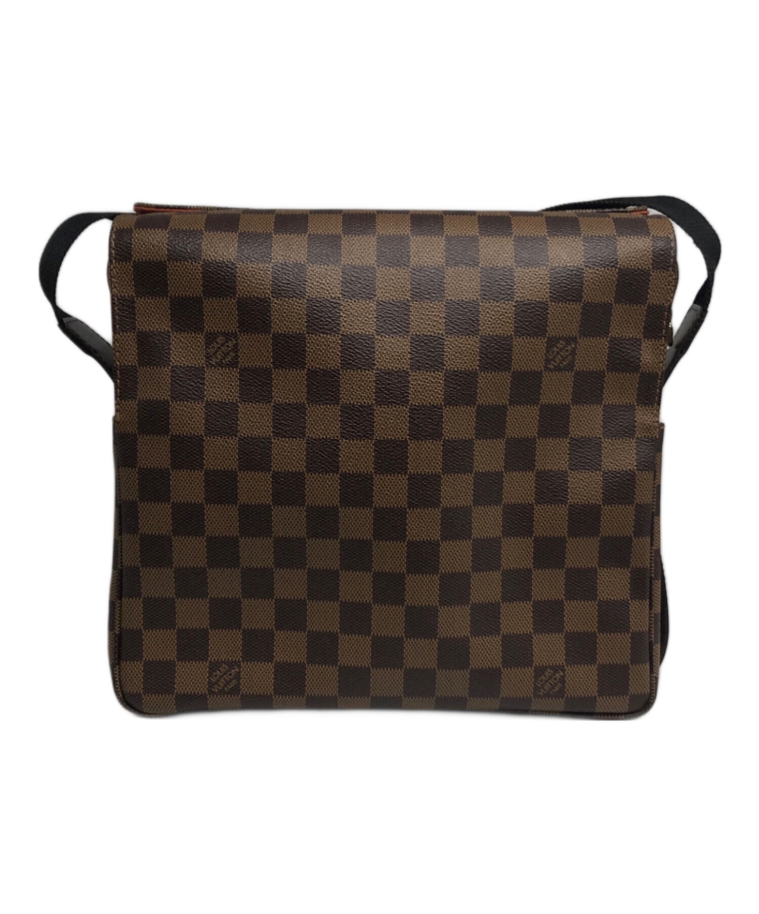 中古・古着通販】LOUIS VUITTON (ルイ ヴィトン) ダミエ ミエエベヌ