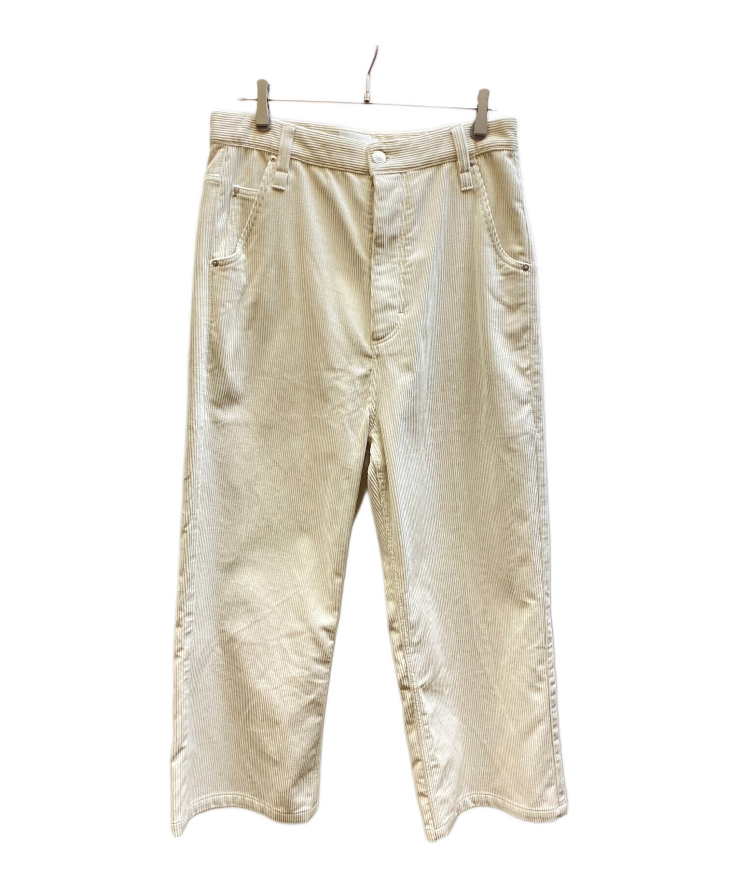 中古・古着通販】AMI Alexandre Mattiussi (アミアレクサンドルマ