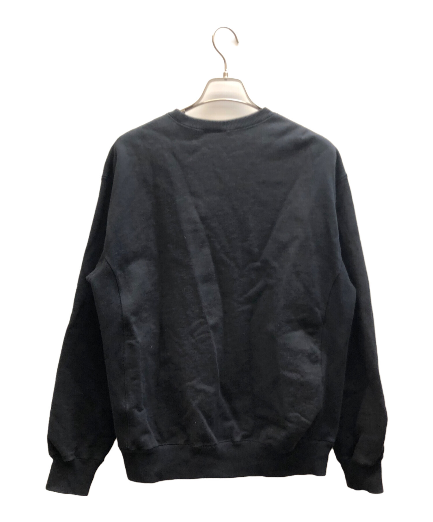 中古・古着通販】THE BLACK EYE PATCH (ブラックアイパッチ) BEWARE OF 
