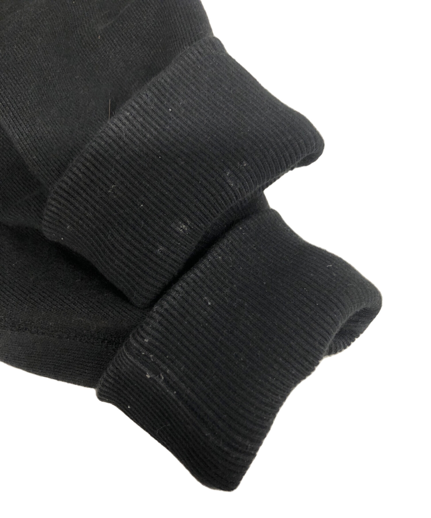 中古・古着通販】THE BLACK EYE PATCH (ブラックアイパッチ) BEWARE OF 