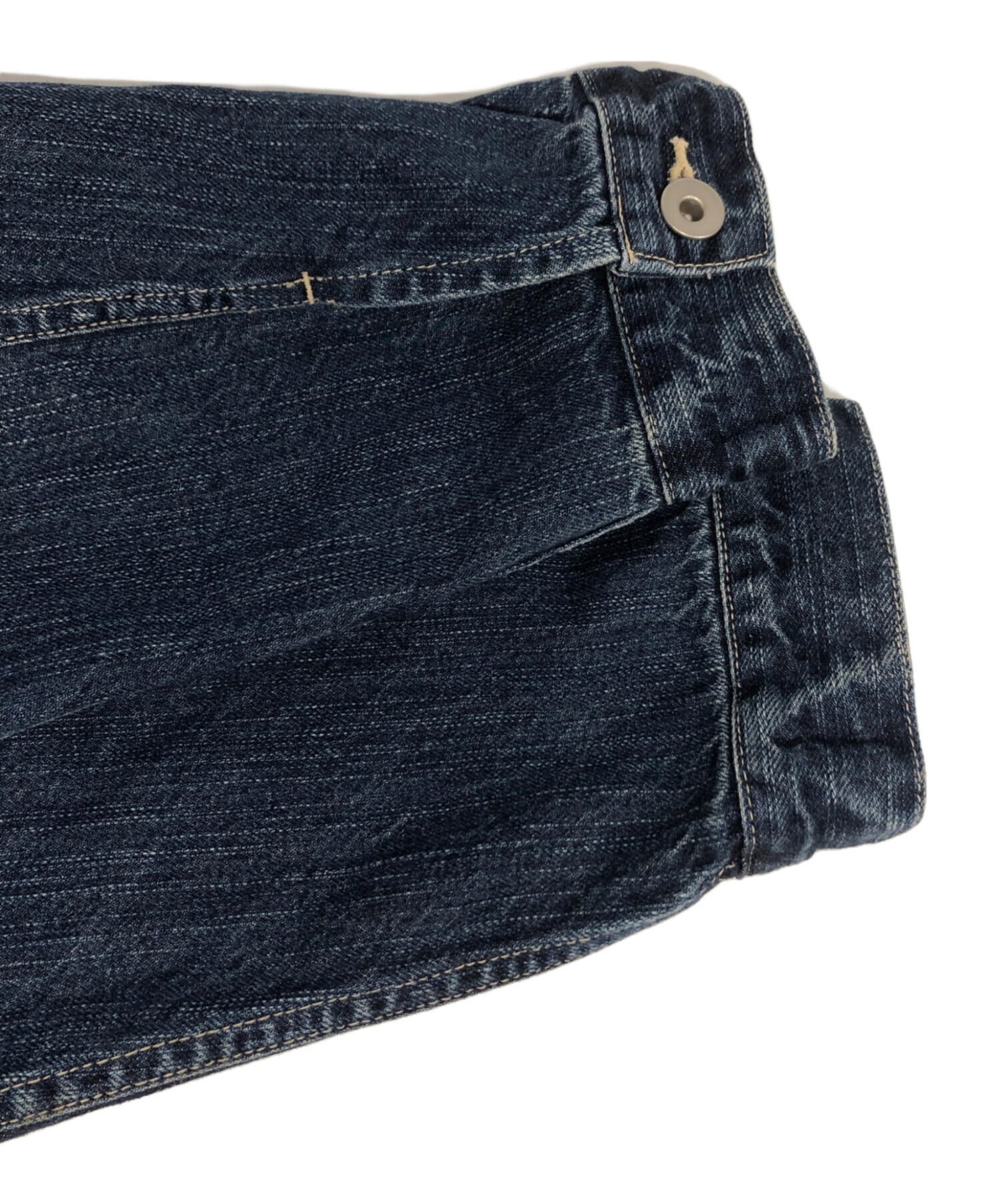 中古・古着通販】Porter Classic (ポータークラシック) スタインベック