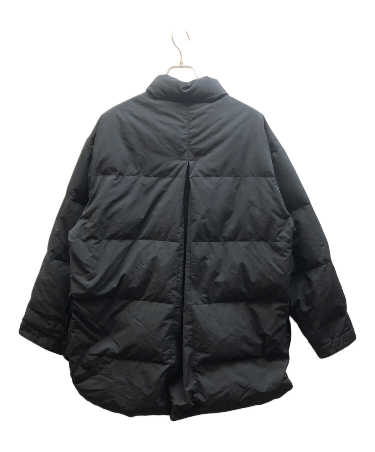 中古・古着通販】Porter Classic (ポータークラシック) WEATHER DOWN