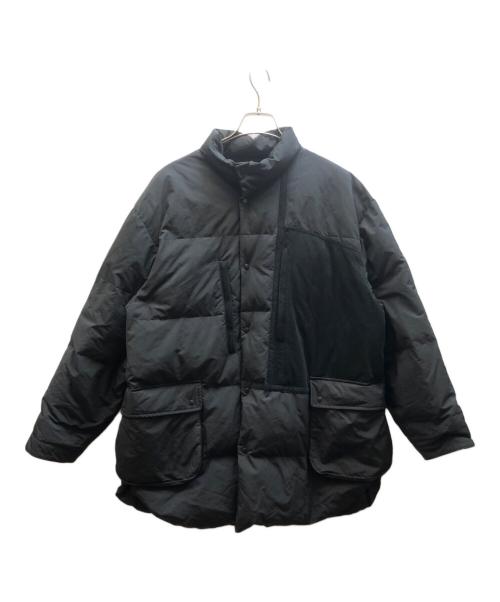中古・古着通販】Porter Classic (ポータークラシック) WEATHER DOWN