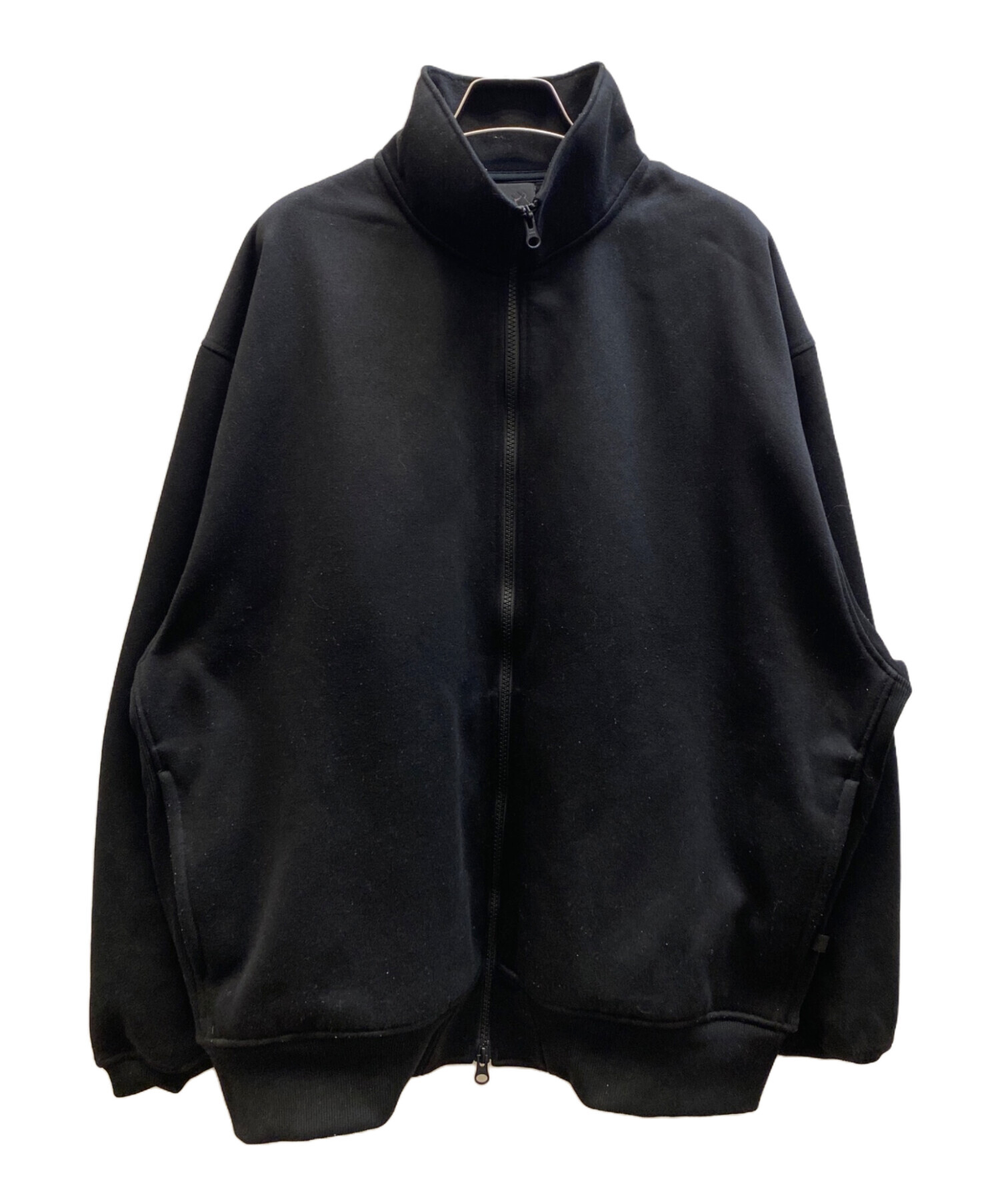 中古・古着通販】DAIWA PIER39 (ダイワ ピア39) テックスウェット 