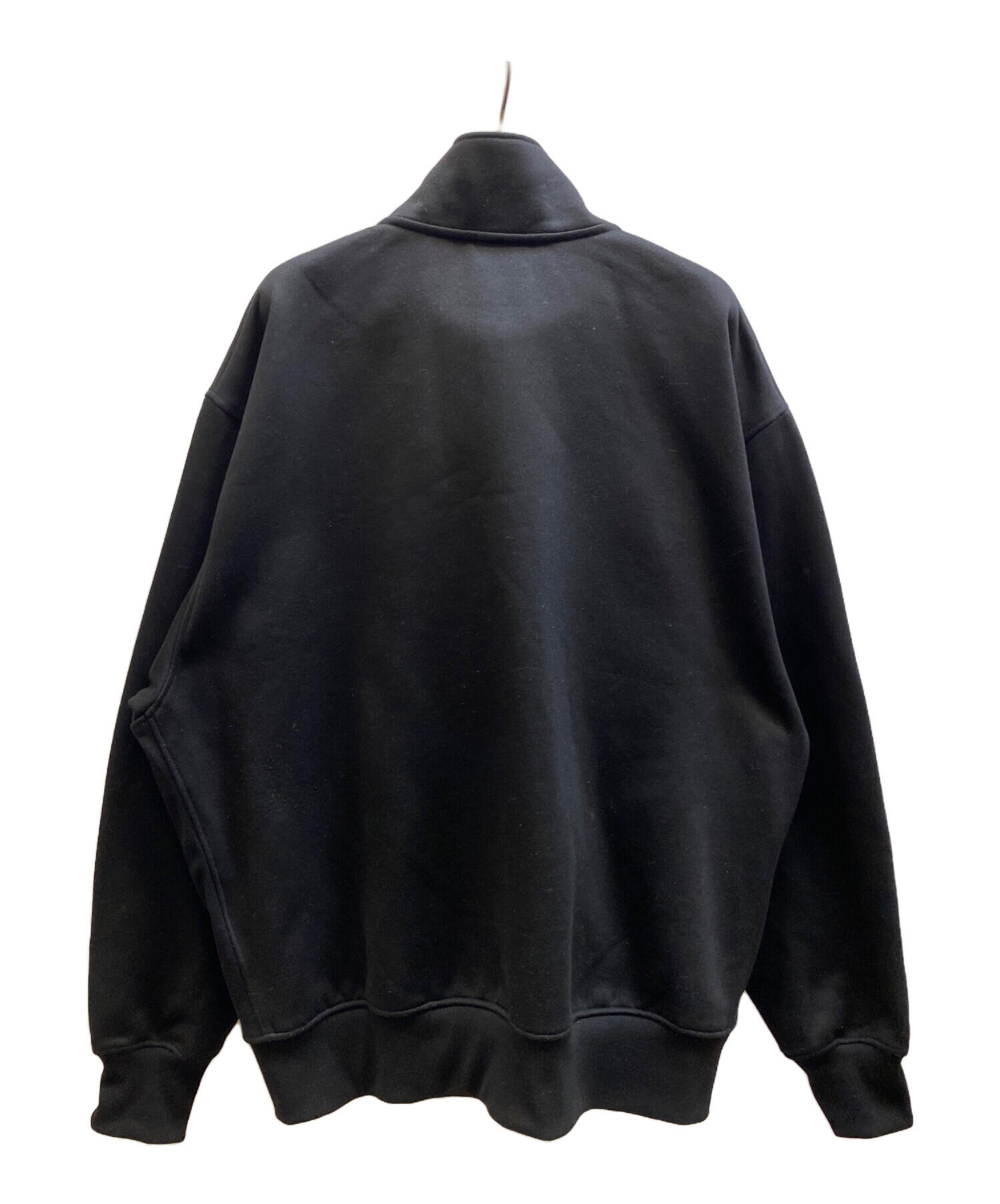 中古・古着通販】DAIWA PIER39 (ダイワ ピア39) テックスウェット 