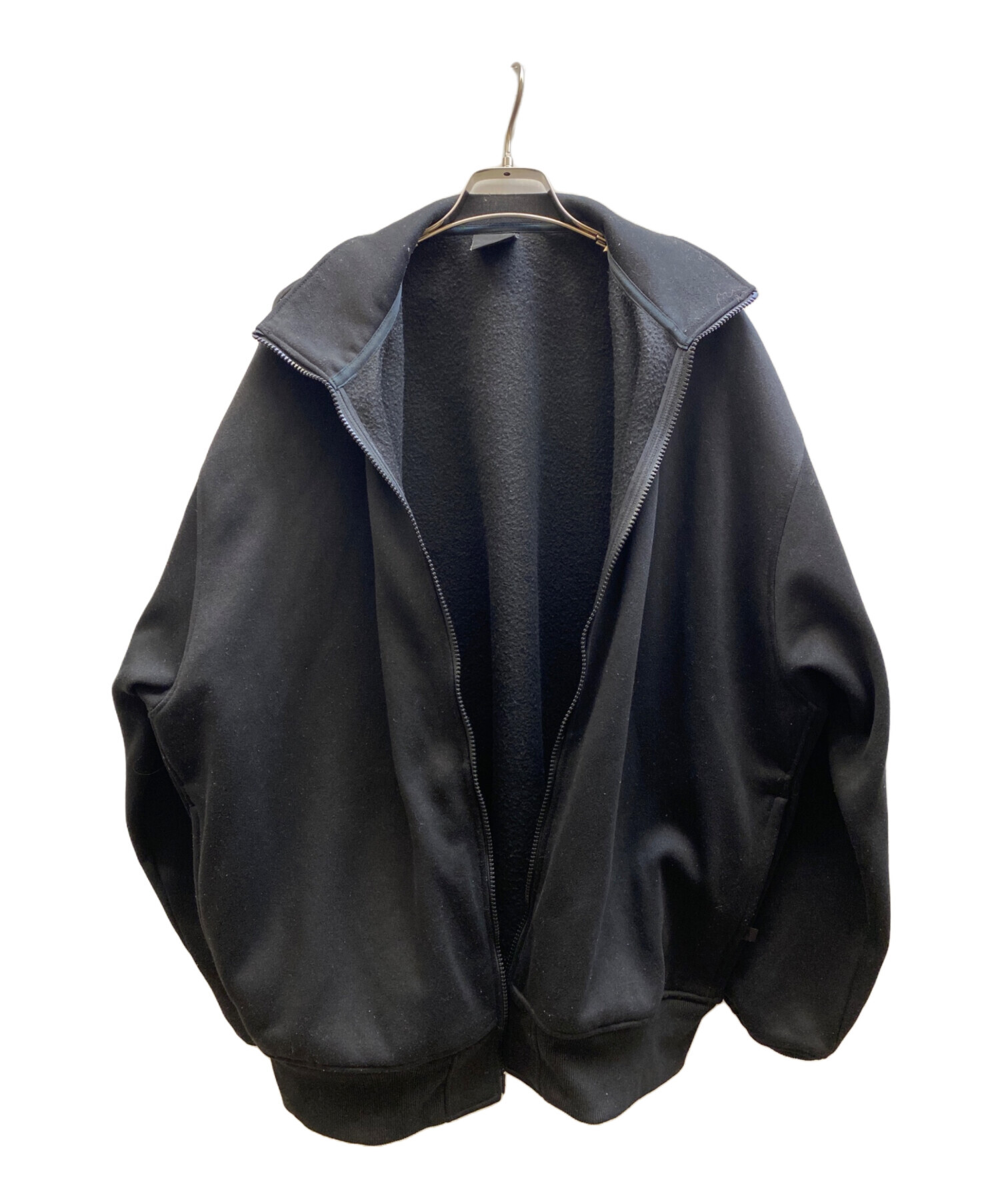 中古・古着通販】DAIWA PIER39 (ダイワ ピア39) テックスウェット 