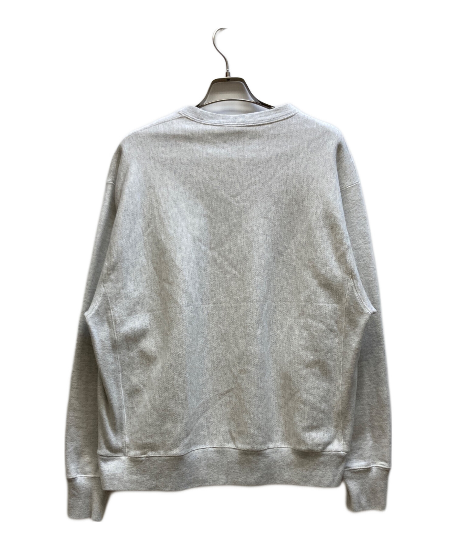 中古・古着通販】Champion REVERSE WEAVE (チャンピオン リバース