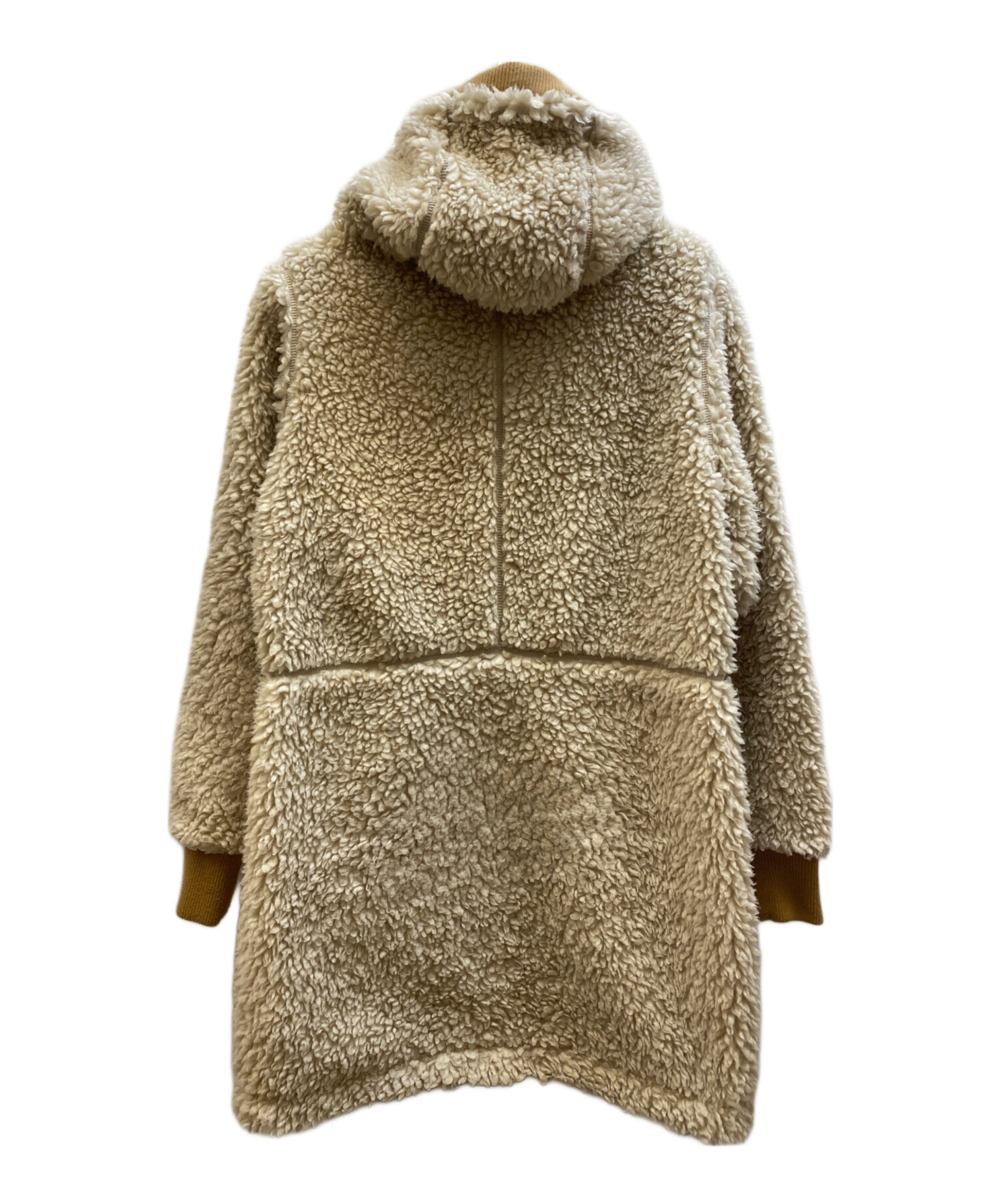 中古・古着通販】Patagonia (パタゴニア) ウィメンズ・ダスティ・メサ