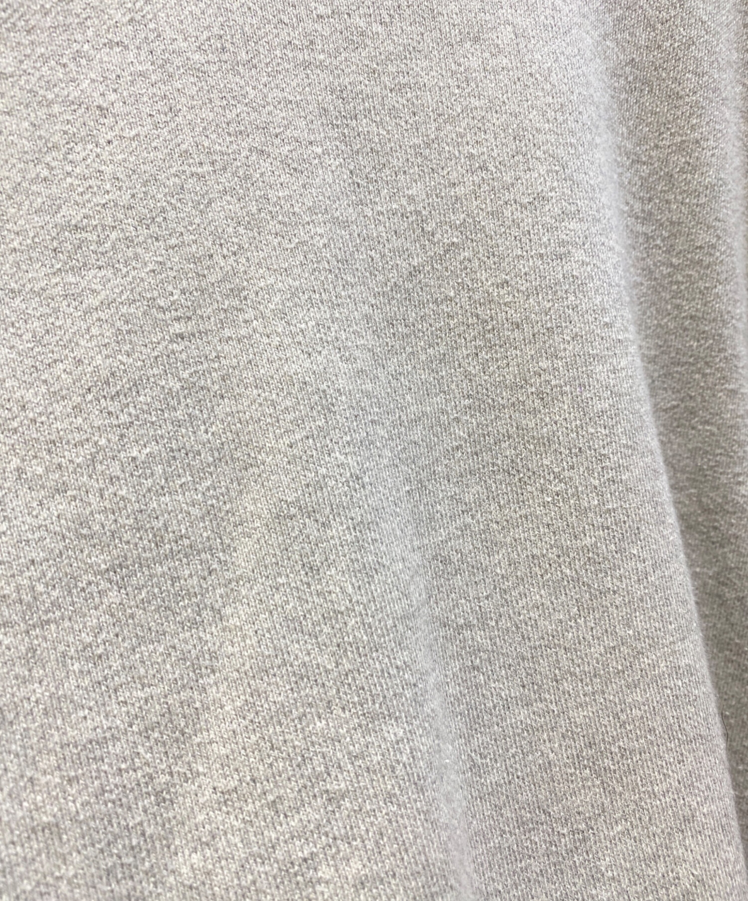 中古・古着通販】MUSE de Deuxieme Classe (ミューズ ドゥーズィエム