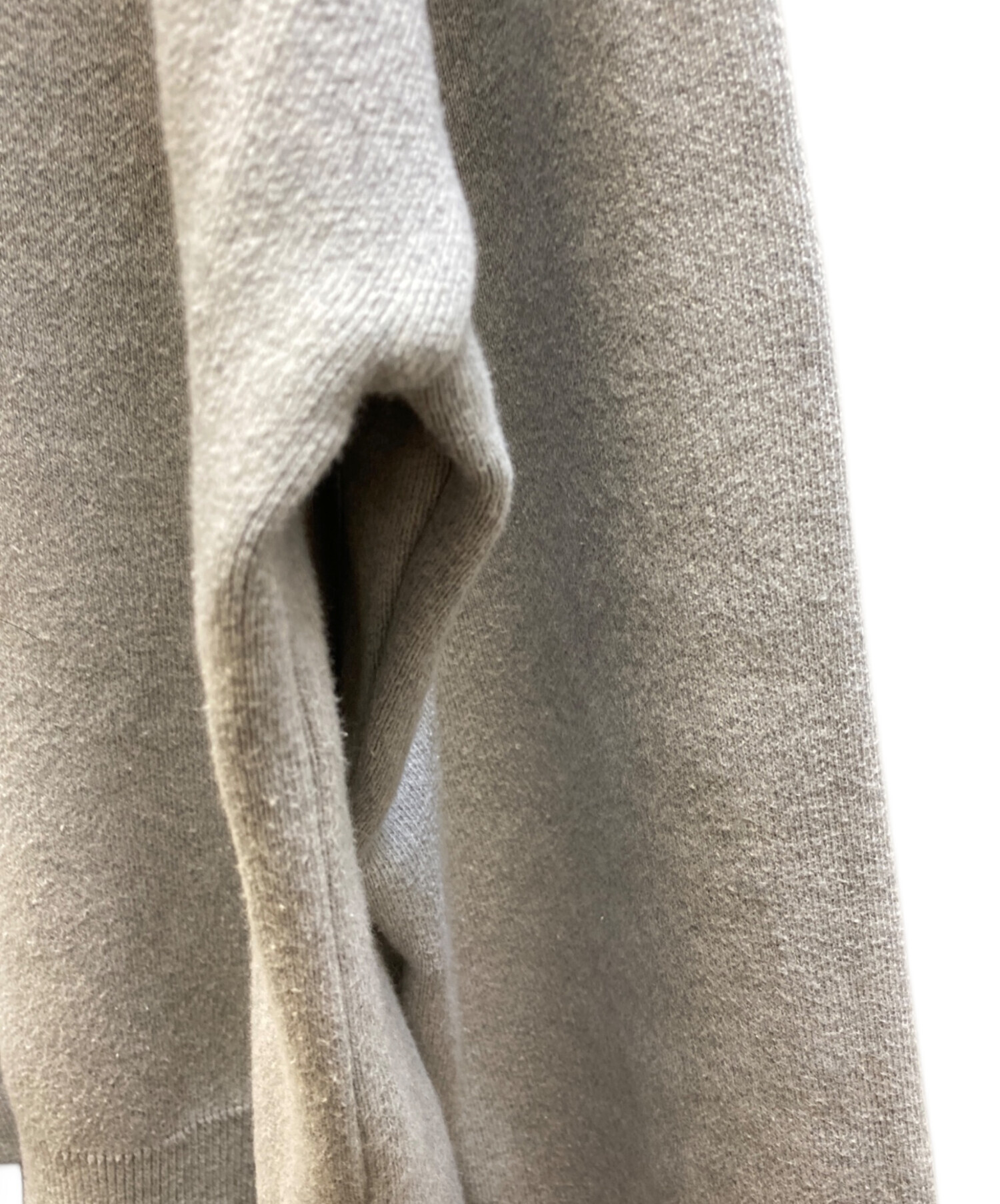 中古・古着通販】MUSE de Deuxieme Classe (ミューズ ドゥーズィエム