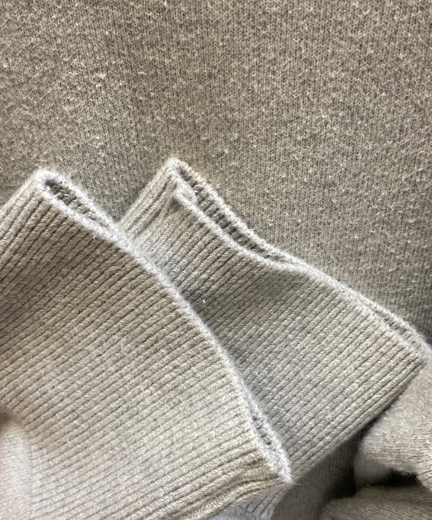 中古・古着通販】MUSE de Deuxieme Classe (ミューズ ドゥーズィエム