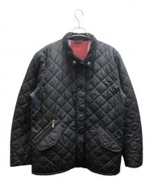 Barbour(バブアー)、やや傷や汚れがあり】ブランド・古着のネット通販