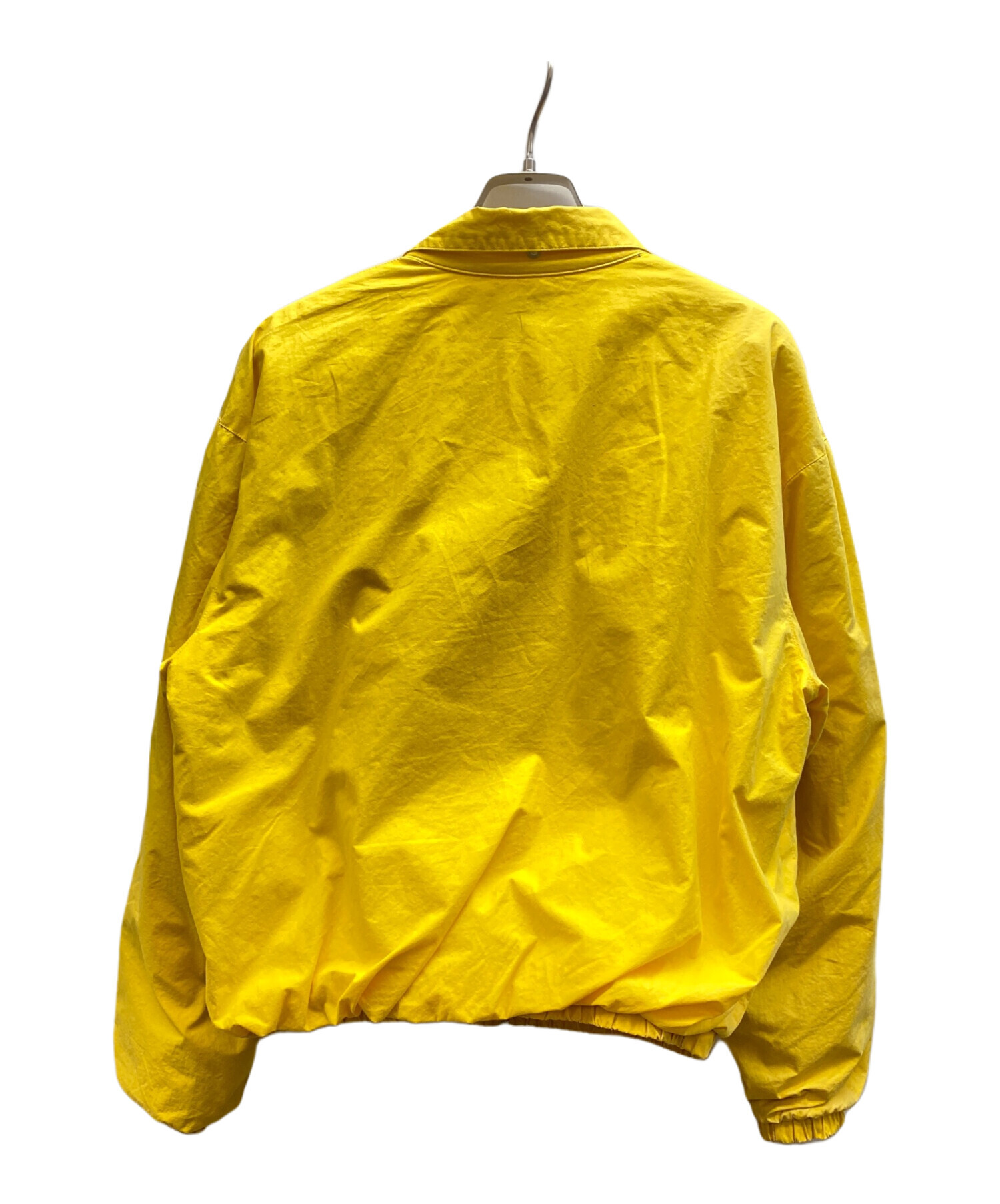 中古・古着通販】POLO RALPH LAUREN (ポロ・ラルフローレン) スイング