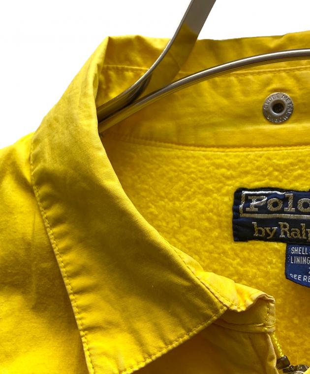 中古・古着通販】POLO RALPH LAUREN (ポロ・ラルフローレン) スイング