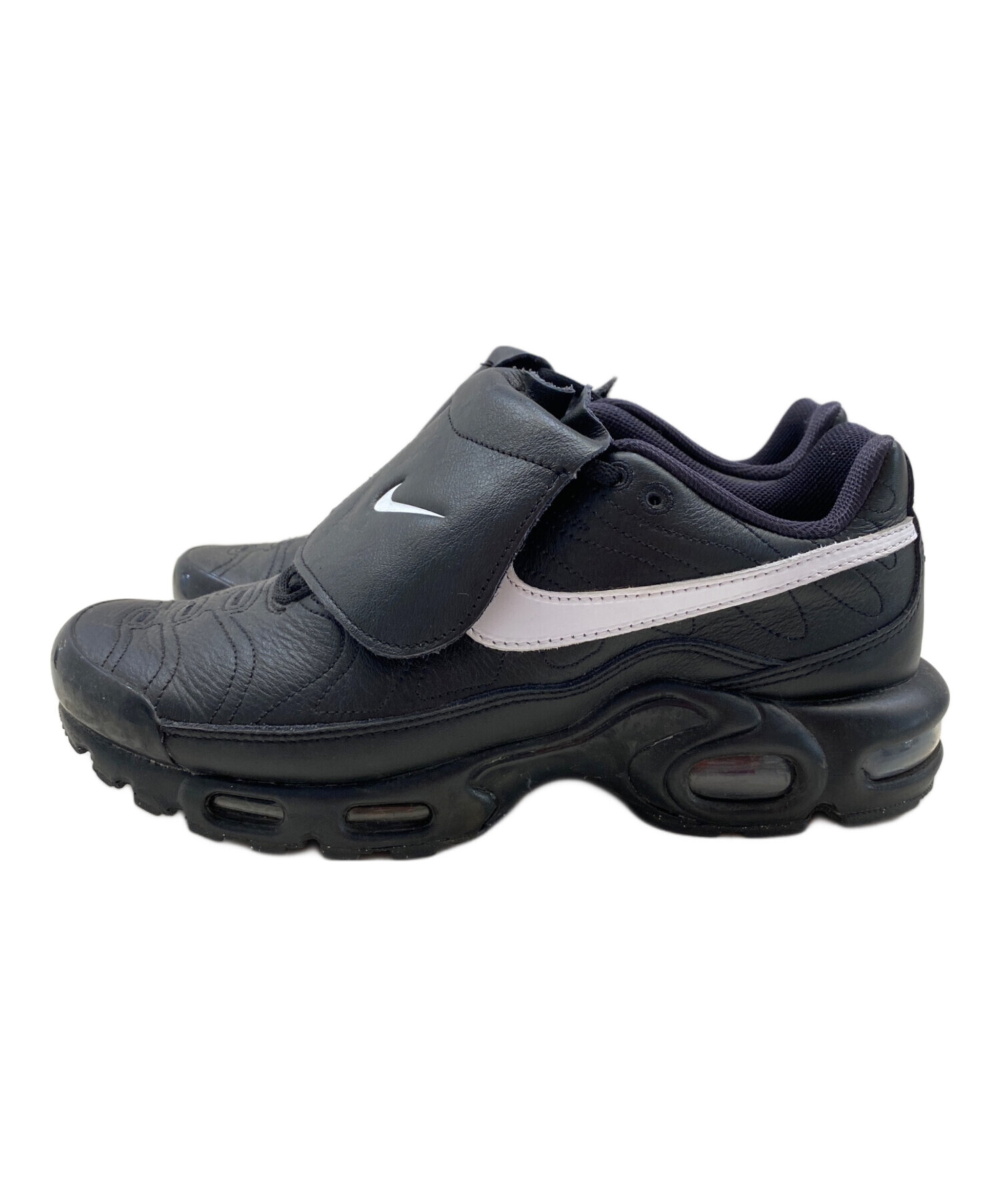 中古・古着通販】NIKE (ナイキ) エアマックスプラス ティエンポ 