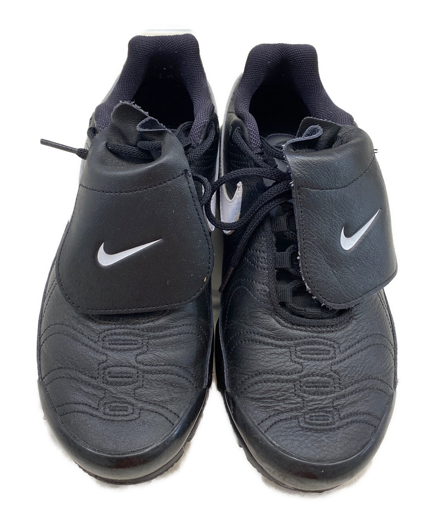 中古・古着通販】NIKE (ナイキ) エアマックスプラス ティエンポ 