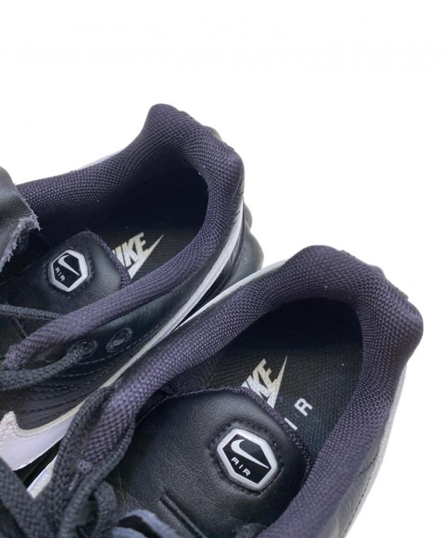 中古・古着通販】NIKE (ナイキ) エアマックスプラス ティエンポ