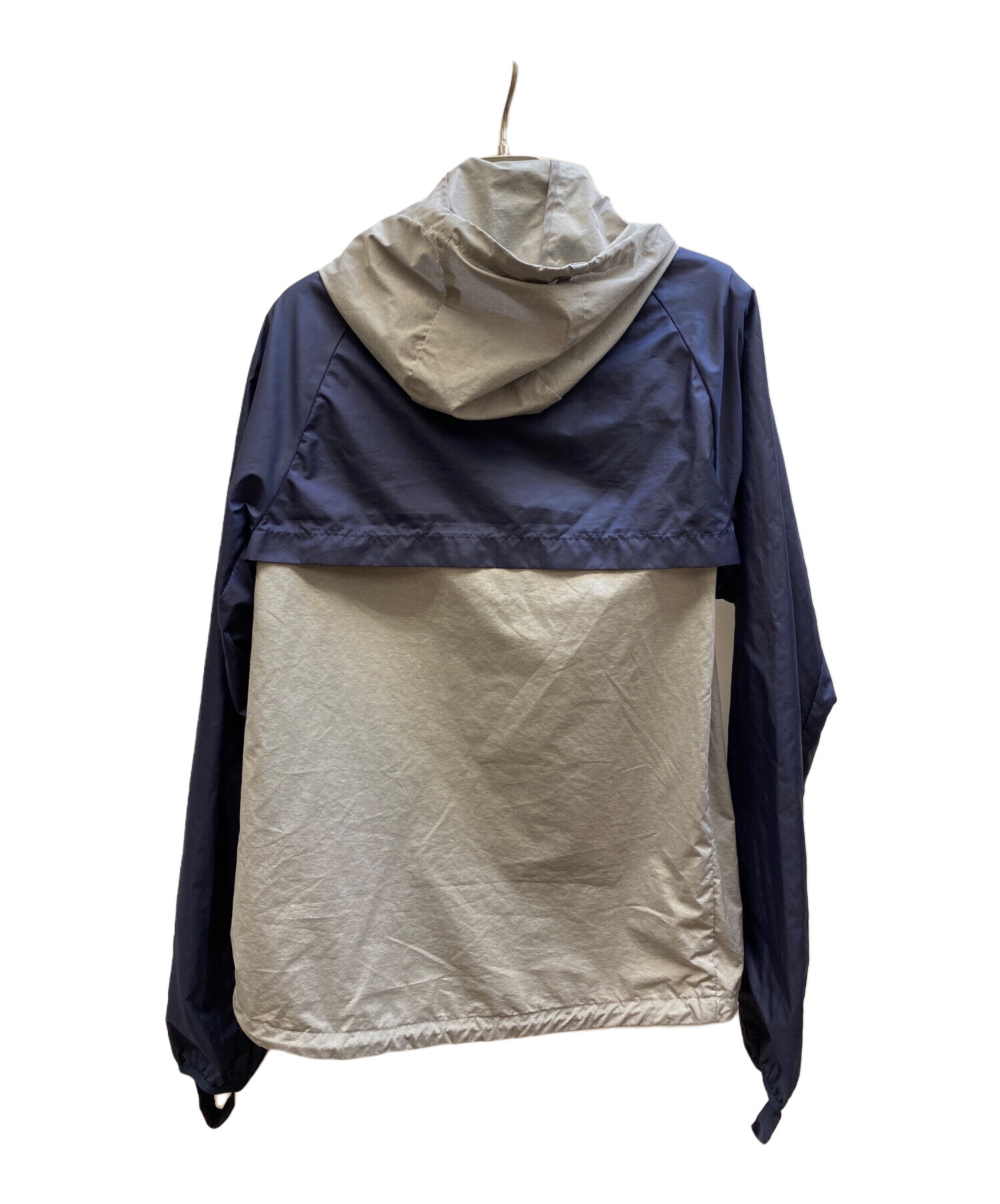 中古・古着通販】NIKE (ナイキ) FRAGMENT DESIGN (フラグメント