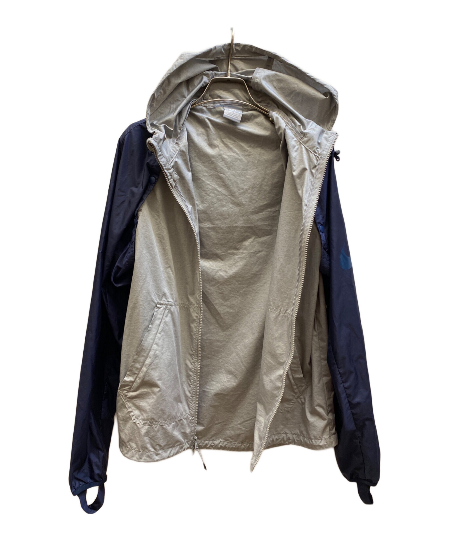 中古・古着通販】NIKE (ナイキ) FRAGMENT DESIGN (フラグメント