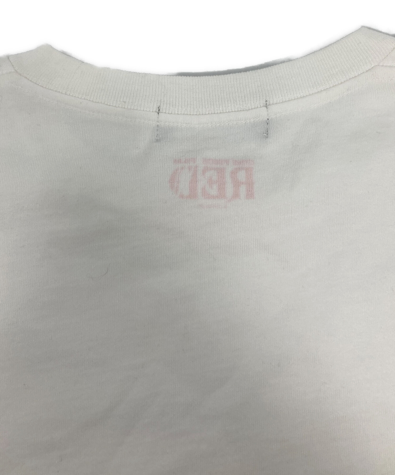中古・古着通販】GOD SELECTION XXX (ゴッド セレクション トリプル