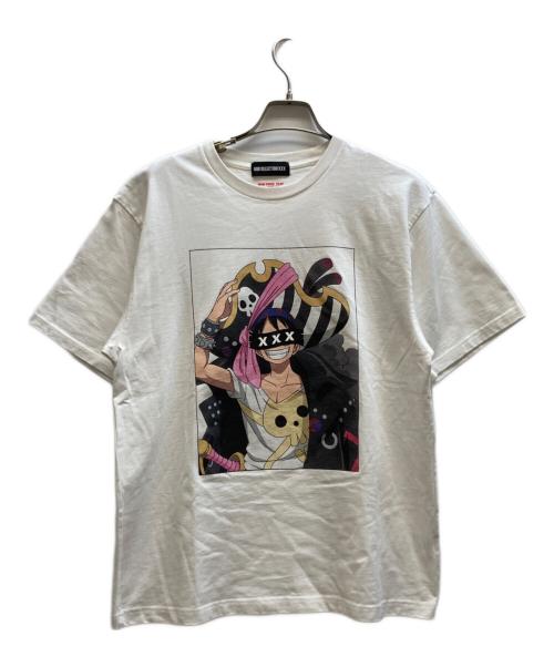 中古・古着通販】GOD SELECTION XXX (ゴッド セレクション トリプル