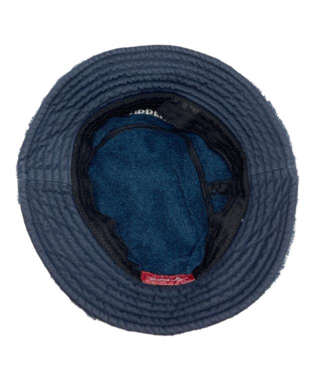 中古・古着通販】Supreme (シュプリーム) バケットハット/Classic Logo