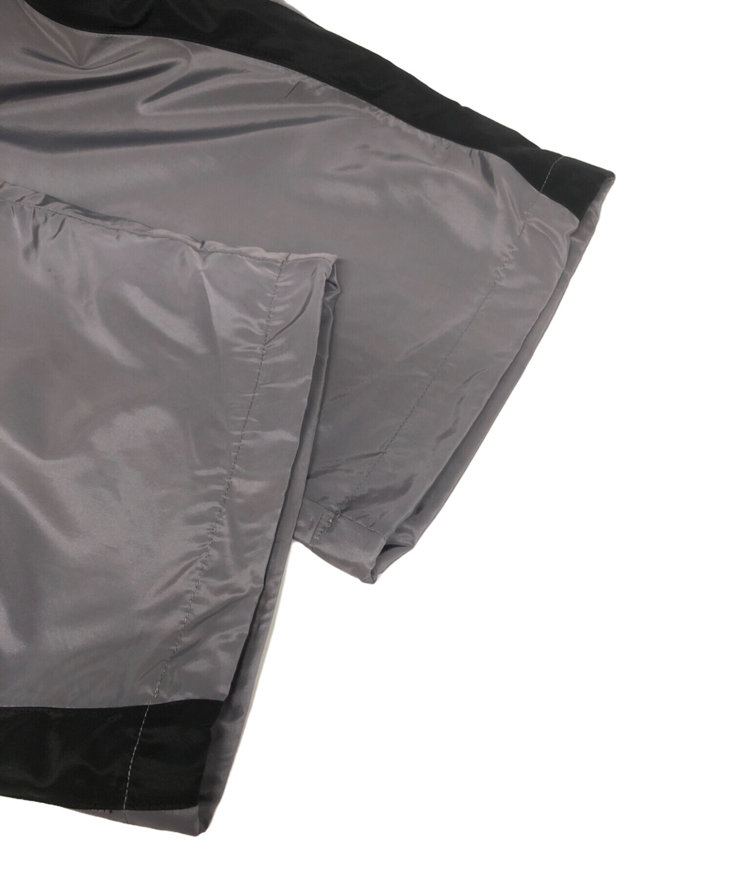 中古・古着通販】SUPREME (シュプリーム) UMBRO (アンブロ) Gradient