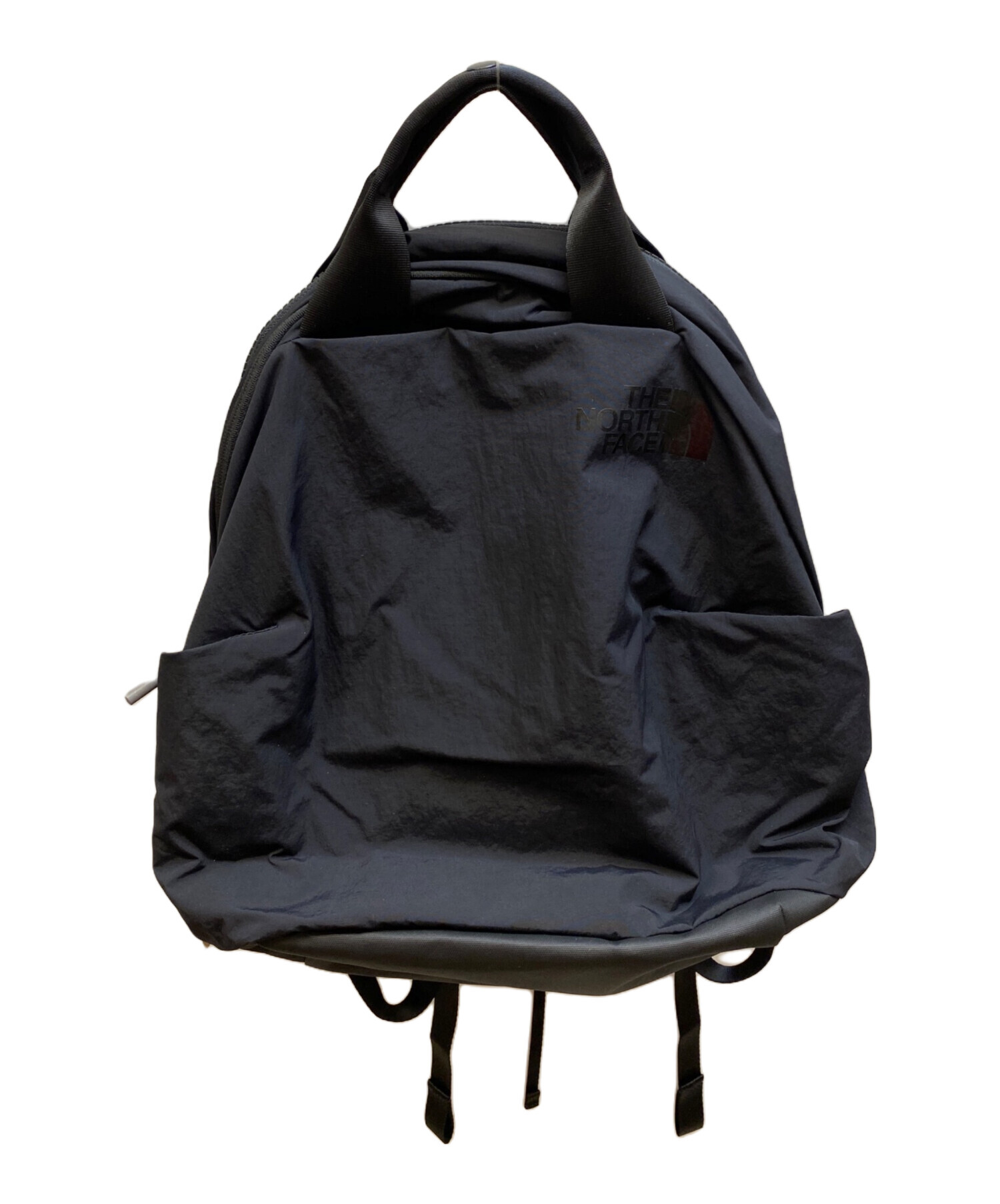 中古・古着通販】THE NORTH FACE (ザ ノース フェイス) ネバーストップ 