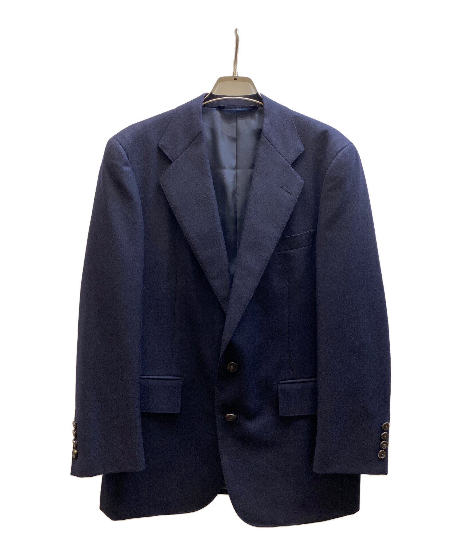 中古・古着通販】POLO RALPH LAUREN (ポロ・ラルフローレン) 2B