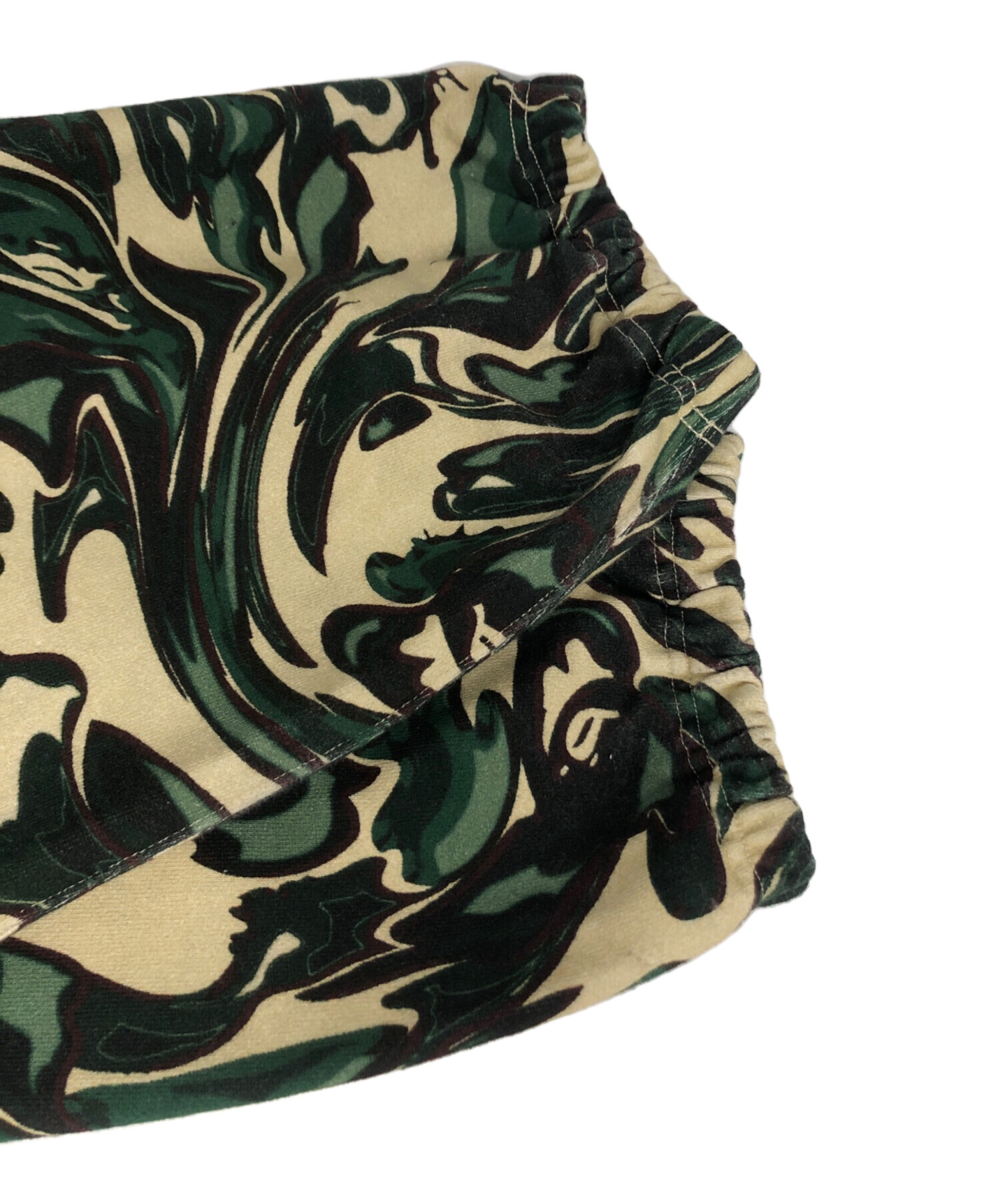 中古・古着通販】A BATHING APE (ア ベイシング エイプ 