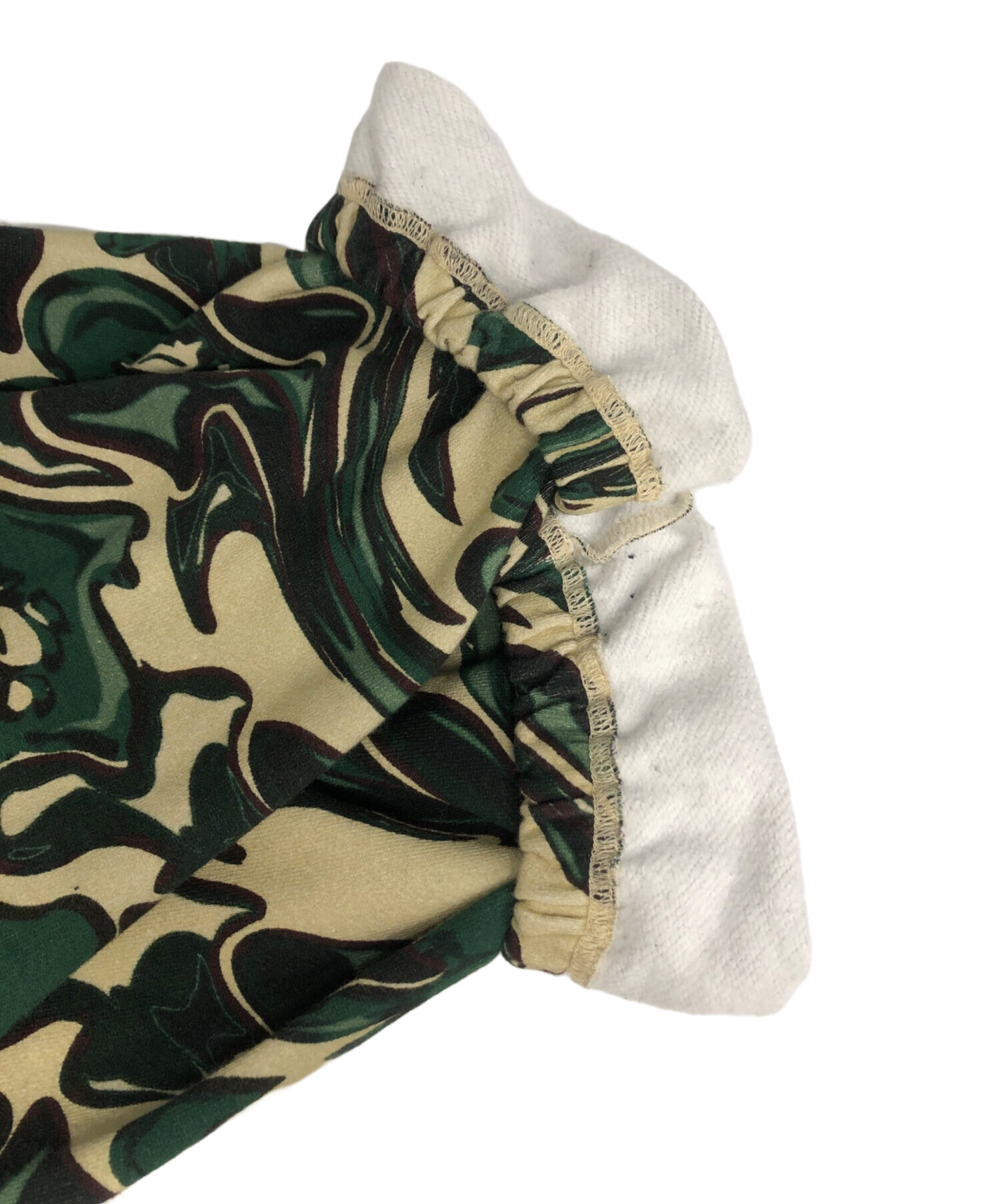 中古・古着通販】A BATHING APE (ア ベイシング エイプ