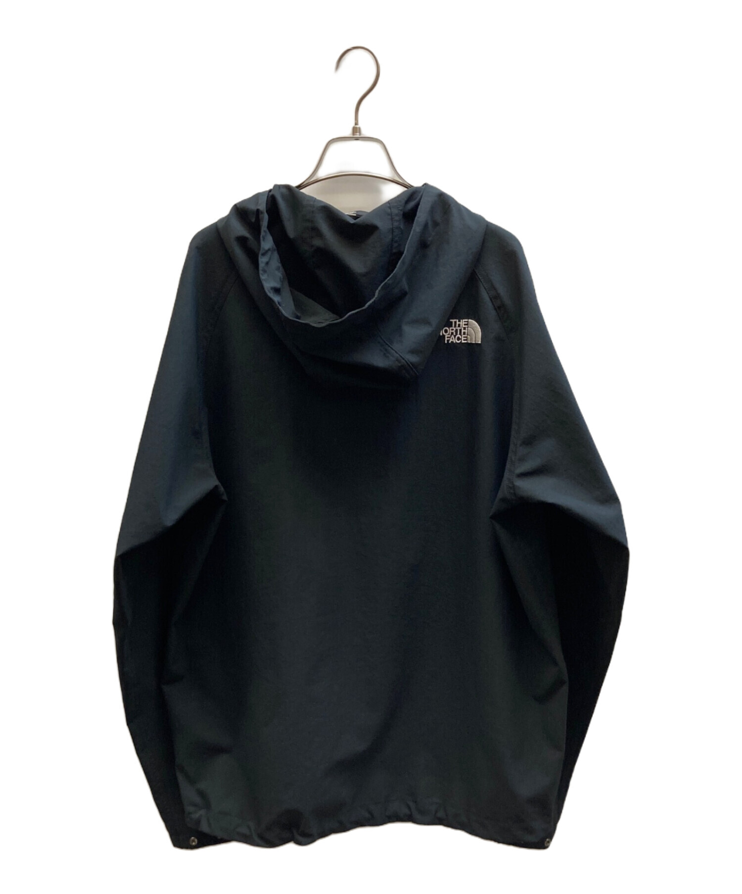 中古・古着通販】THE NORTH FACE (ザ ノース フェイス) TNFビーフリー