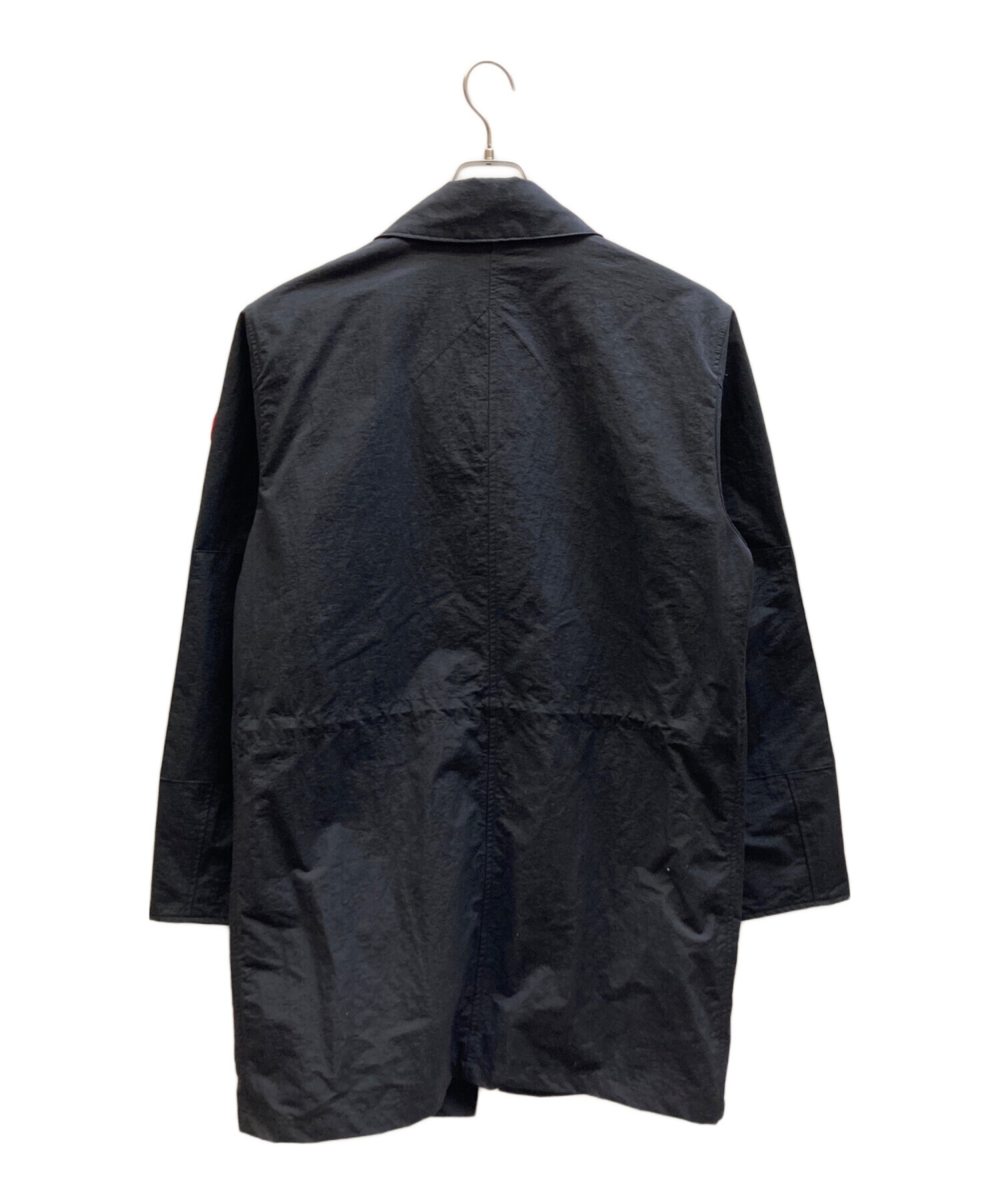 すい【美品】  Wainwright coat 中古・古着通販】CANADA GOOSE (カナダグース) Wainwright Coat