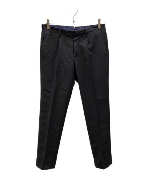 中古・古着通販】INCOTEX (インコテックス) Super100'sウール