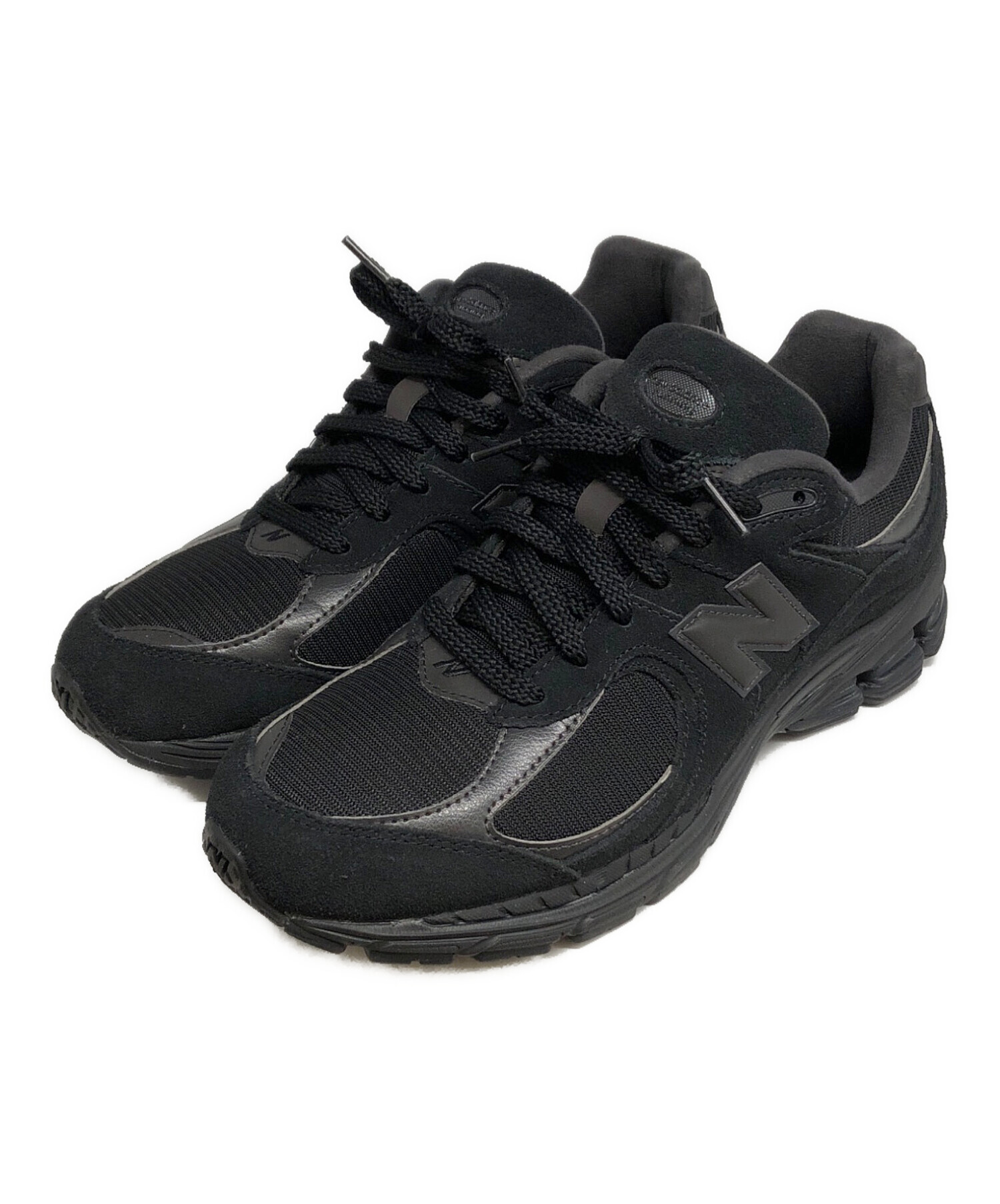 中古・古着通販】NEW BALANCE (ニューバランス) U2002RBL 中古・古着通販】NEW BALANCE (ニューバランス) U2002RBL