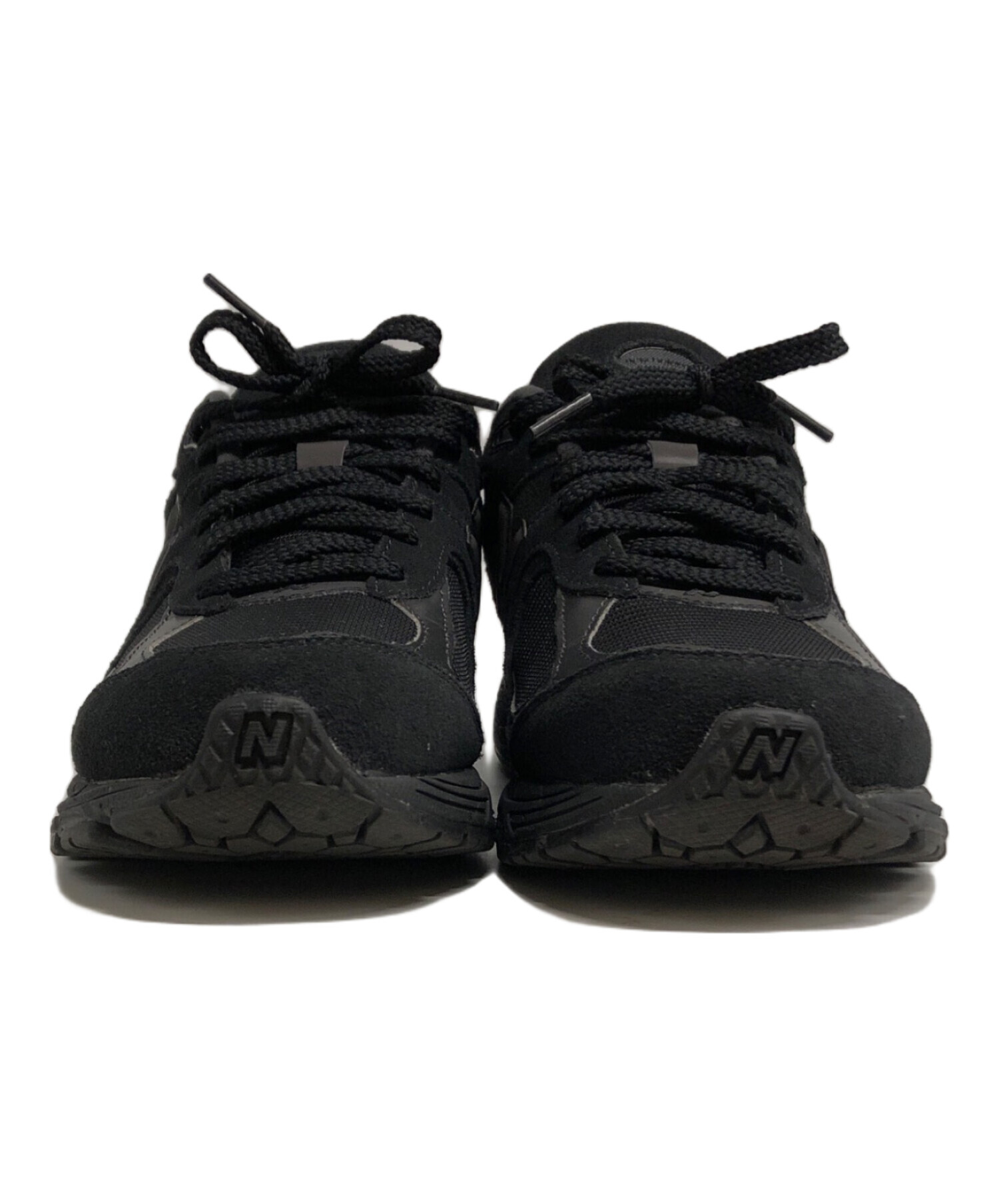 中古・古着通販】NEW BALANCE (ニューバランス) U2002RBL