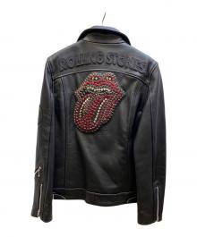 Rolling Stone】ブランド・古着のネット通販【TREFAC FASHION】