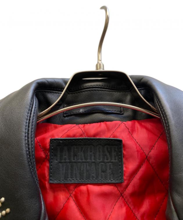 貴重‼️破格‼️ジャズ LP 6枚セット／ヴィンテージ／国内購入 貴重‼️破格‼️ジャズ LP 6枚セット／ヴィンテージ／国内購入