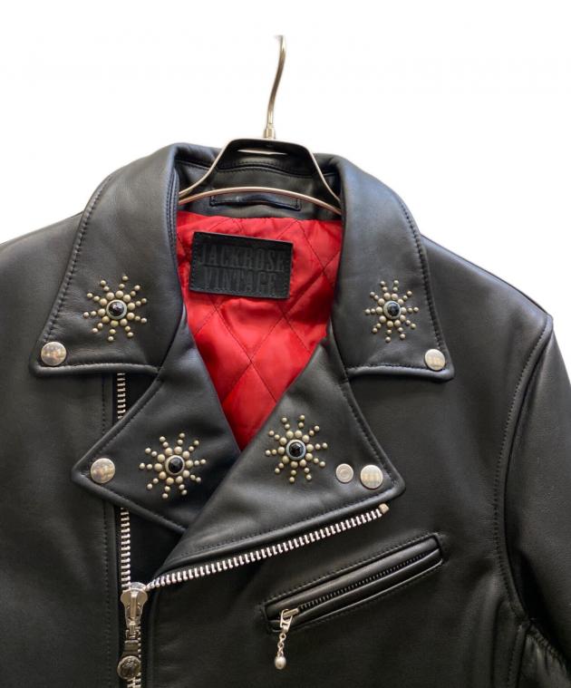 中古・古着通販】JACKROSE (ジャックローズ) ROLLING STONES