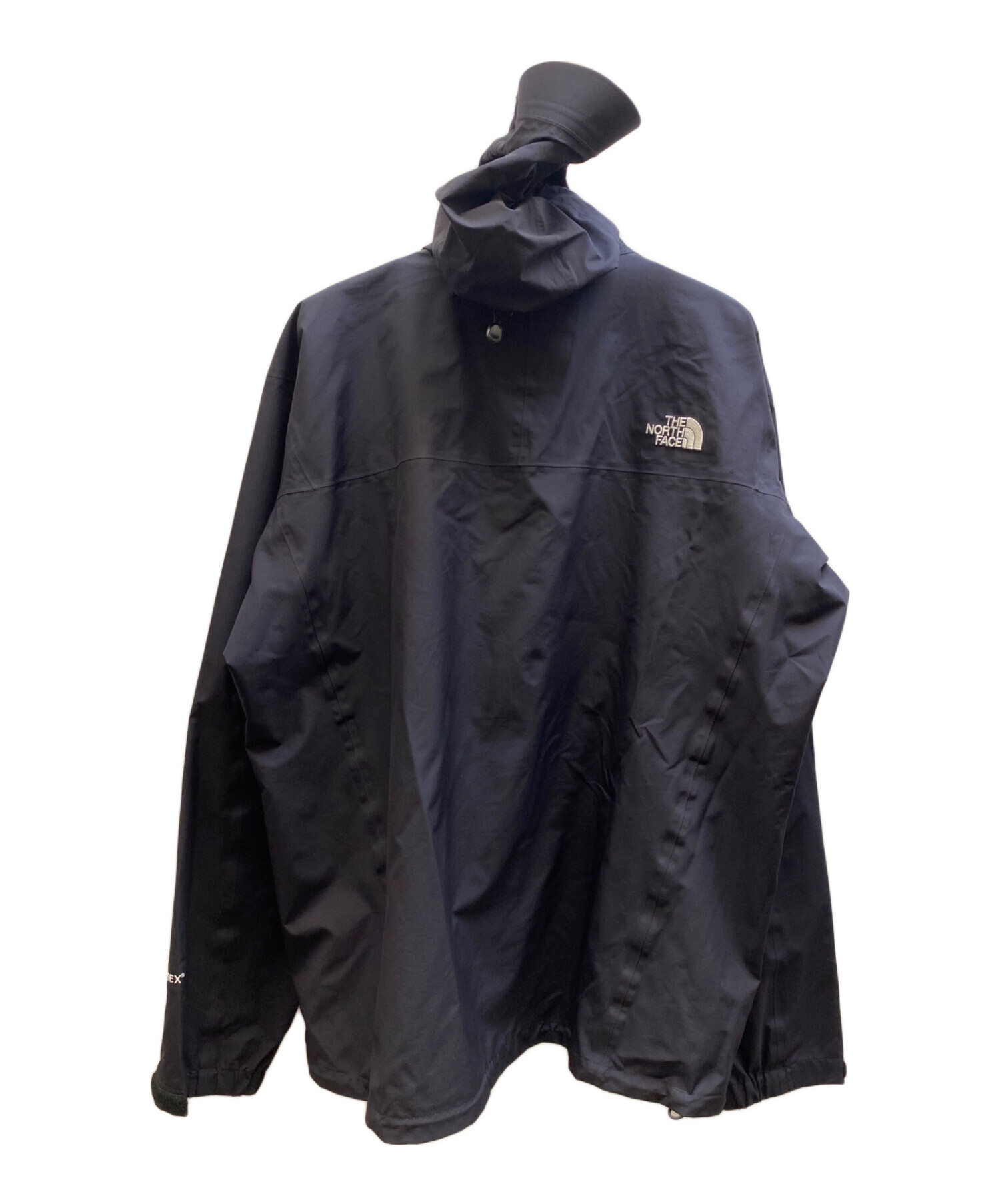 中古・古着通販】THE NORTH FACE (ザ ノース フェイス) クライムライト