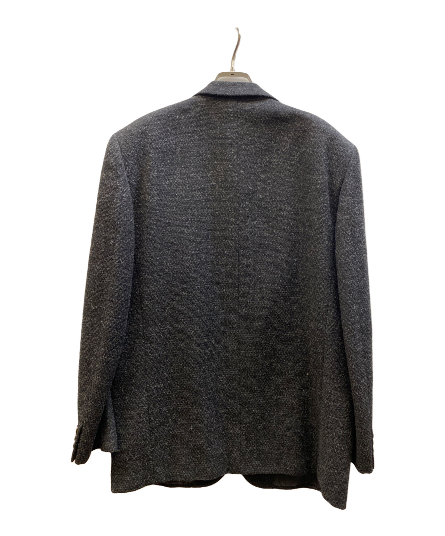 中古・古着通販】COMME des GARCONS HOMME (コムデギャルソン オム) 3B