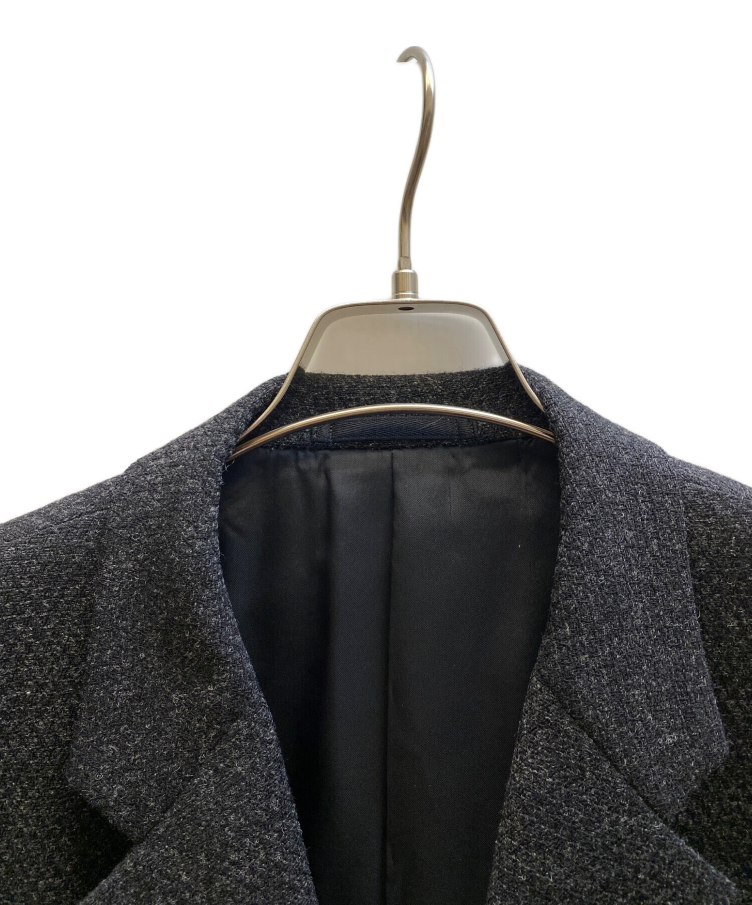 中古・古着通販】COMME des GARCONS HOMME (コムデギャルソン オム) 3B