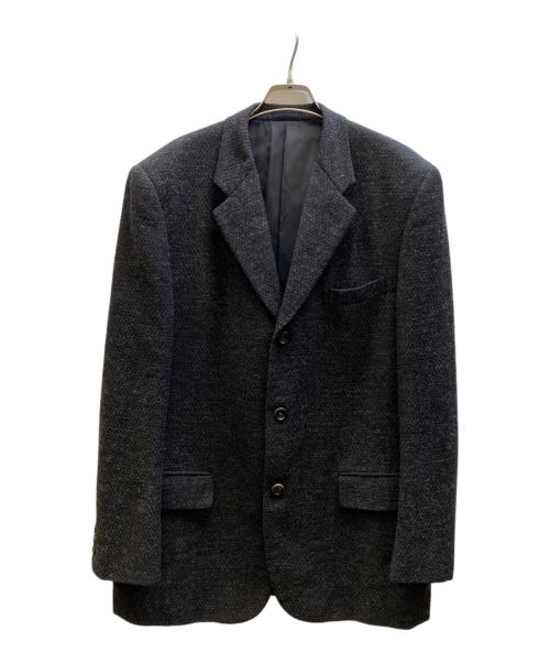 中古・古着通販】COMME des GARCONS HOMME (コムデギャルソン オム) 3B